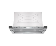 Siemens LI67RA560 - 1014715 - zdjęcie 1